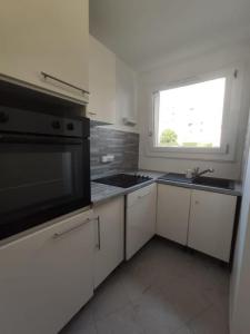 Louer Appartement 34 m2 Rambouillet