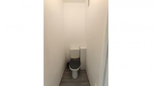 Louer Appartement Rambouillet Yvelines