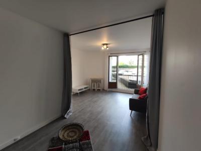 Louer Appartement Rambouillet 790 euros