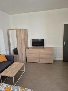 Annonce Location Appartement Reims 51