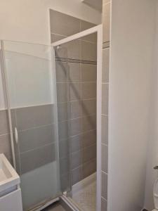 Louer Appartement Reims Marne