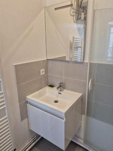 Louer Appartement Reims 650 euros
