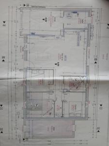 Louer Maison 81 m2 Mouilleron-le-captif