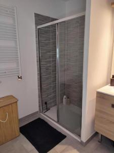 For rent Bondy 2 rooms 42 m2 Seine saint denis (93140) photo 4