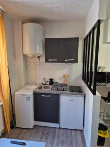 Annonce Location 2 pi�ces Appartement Reims 51