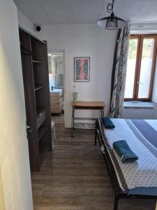 Louer Appartement Reims Marne