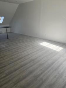 For rent Denain 1 room 27 m2 Nord (59220) photo 0