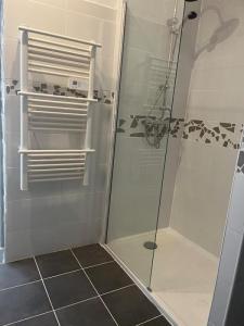 For rent Denain 1 room 27 m2 Nord (59220) photo 2