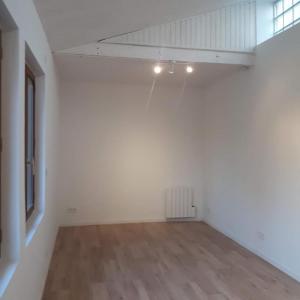Annonce Location Appartement Mureaux 78