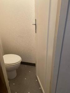 Louer Appartement Bordeaux 930 euros