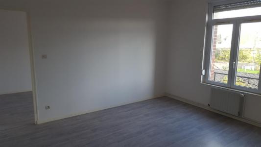 Annonce Vente Immeuble Hirson 02