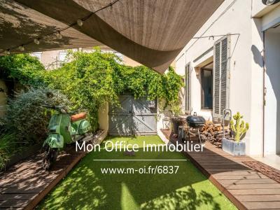 For sale Marseille-9eme-arrondissement 5 rooms 111 m2 Bouches du Rhone (13009) photo 2