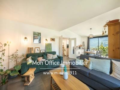 For sale Embrun 9 rooms 183 m2 Hautes alpes (05200) photo 0