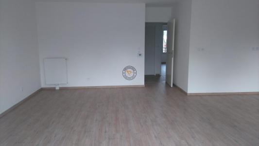 For rent Carquefou 3 rooms 69 m2 Loire atlantique (44470) photo 2