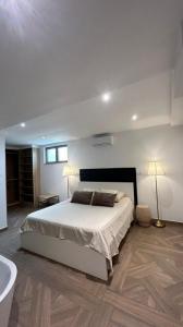 For rent Creteil 1 room 35 m2 Val de Marne (94000) photo 0
