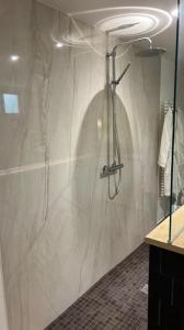 Annonce Location Appartement Creteil 94