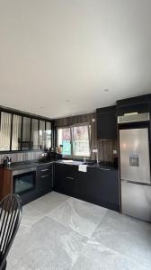 Louer Appartement 35 m2 Creteil