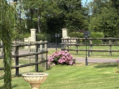 For sale Tourgeville 6 rooms 213 m2 Calvados (14800) photo 3