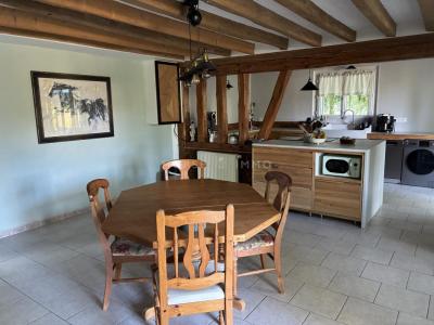 Acheter Prestige 250 m2 Roeze-sur-sarthe