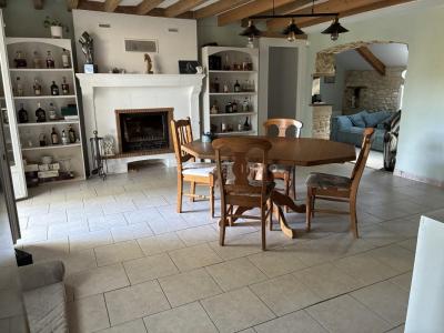 Acheter Prestige Roeze-sur-sarthe Sarthe