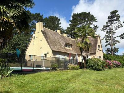 Annonce Vente Prestige Guerande 44