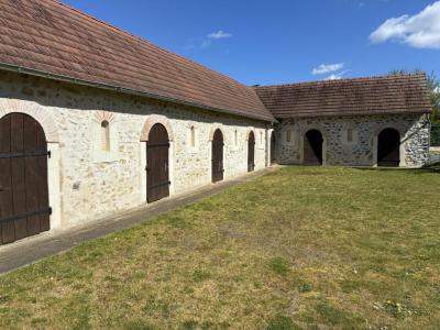 For sale Fleche 5 rooms 245 m2 Sarthe (72200) photo 4