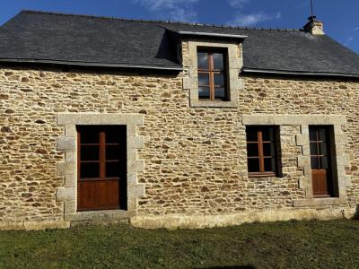 Acheter Prestige 418 m2 Muzillac