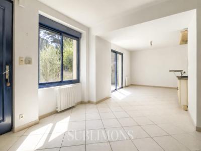 Acheter Maison 126 m2 Saint-gildas-de-rhuys