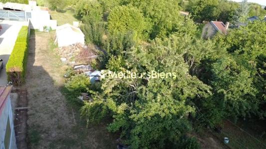 Annonce Vente 3 pi�ces Maison Bourbonne-les-bains 52
