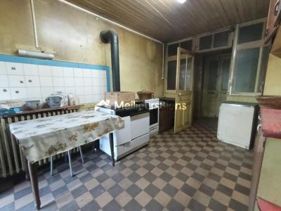 Acheter Maison Bourbonne-les-bains 30000 euros