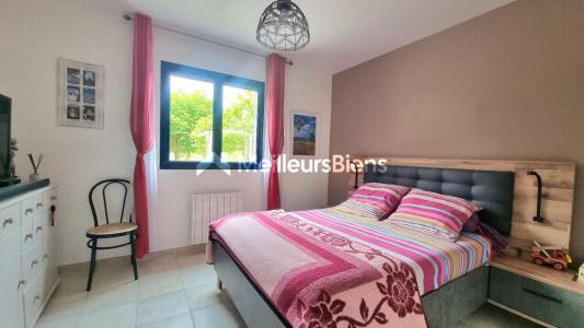 Acheter Maison Uza 360000 euros