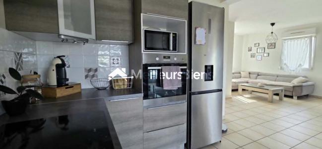 Acheter Maison 97 m2 Thaon-les-vosges