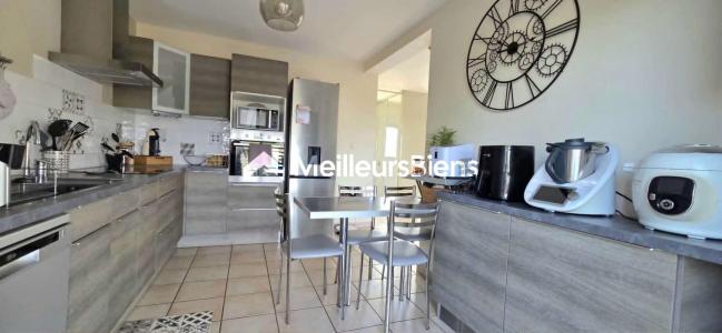 Acheter Maison Thaon-les-vosges 208000 euros