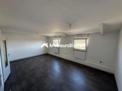 For rent Mondelange 3 rooms 70 m2 Moselle (57300) photo 3