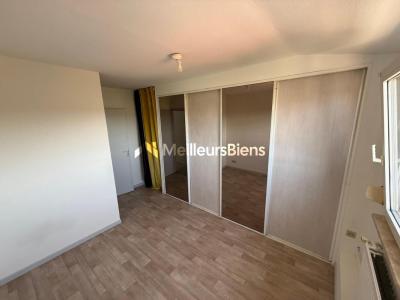For rent Mondelange 3 rooms 70 m2 Moselle (57300) photo 4