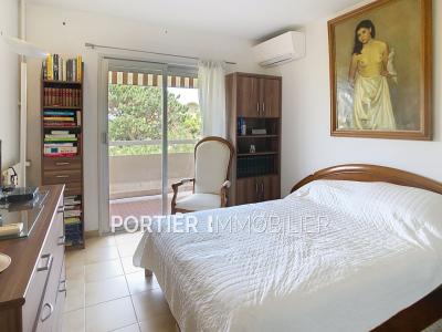 Acheter Appartement Antibes Alpes Maritimes