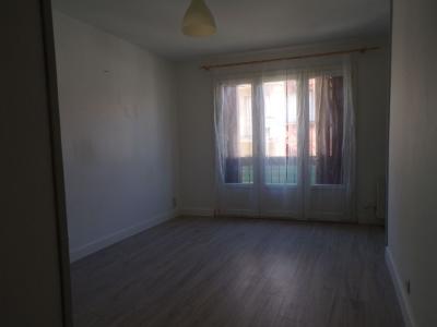Annonce Vente 2 pi�ces Appartement  34