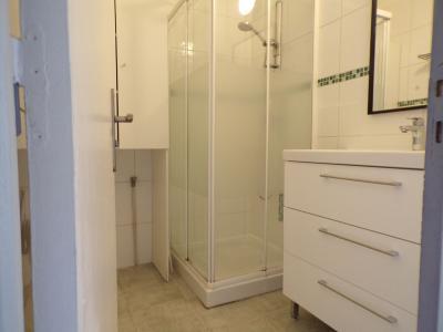 Acheter Appartement  102000 euros