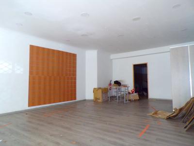 Acheter Maison 