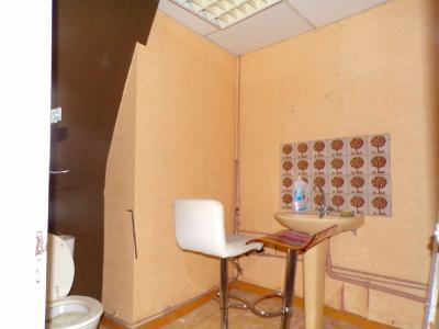 Acheter Maison  90695 euros