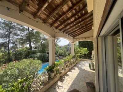 Acheter Maison  599000 euros