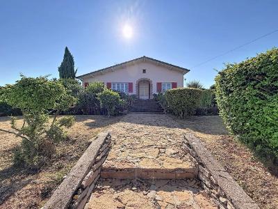 Annonce Vente 5 pi�ces Maison  71