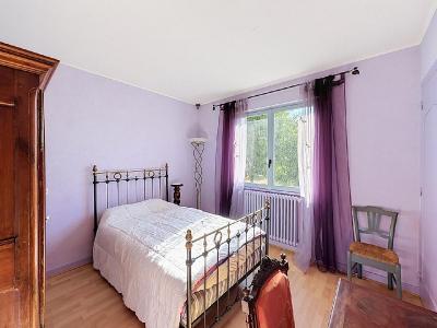 Acheter Maison  240000 euros