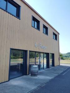 For sale 3500 m2 Dordogne (24380) photo 0