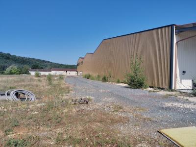 Annonce Vente Maison  24