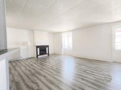 Acheter Appartement 80 m2 