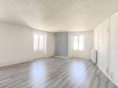 Acheter Appartement  Saone et loire