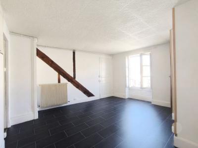 Acheter Appartement  123000 euros