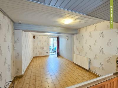 Acheter Maison  Lot et garonne