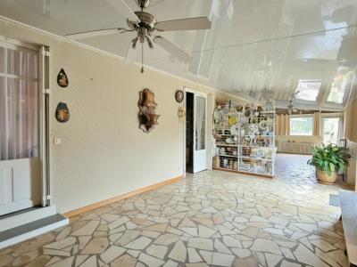 Annonce Vente 3 pi�ces Maison  47
